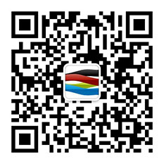 享购屋官方微信